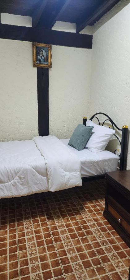 Cozy Nest Cnx Hostel Chiang Mai Luaran gambar