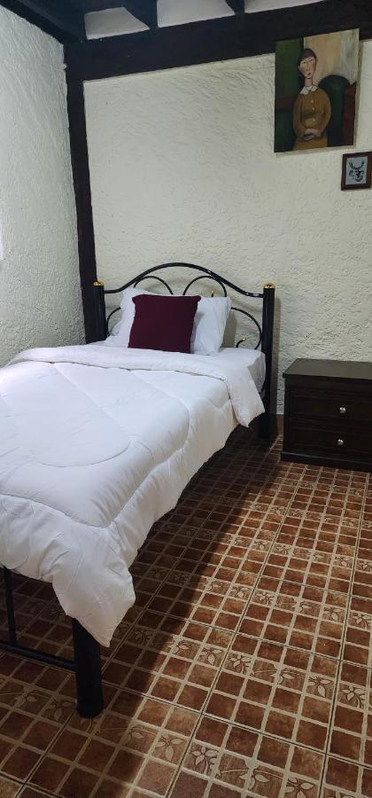 Cozy Nest Cnx Hostel Chiang Mai Luaran gambar